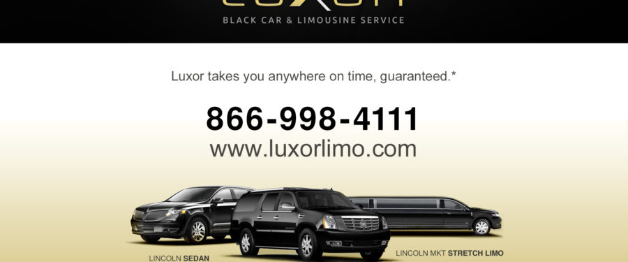 Bronx Millenial Entrepreneurs