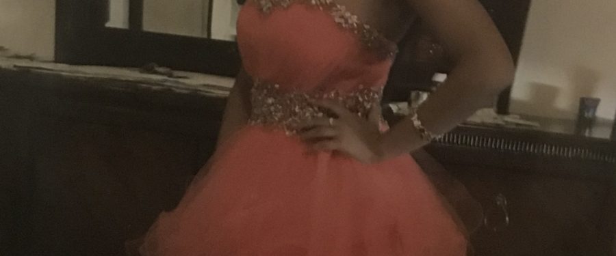 Foster Sisters Luz Mateo, 13 & Sarah Agosto, 15, Missing