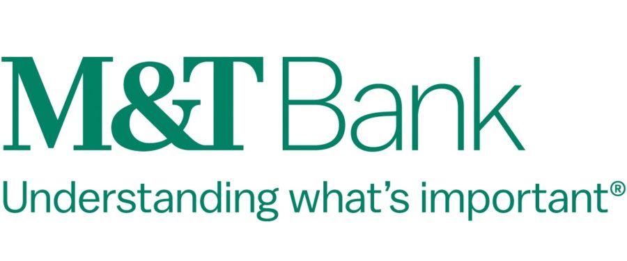 M&T Gets State Approval To Branch Into Bronx