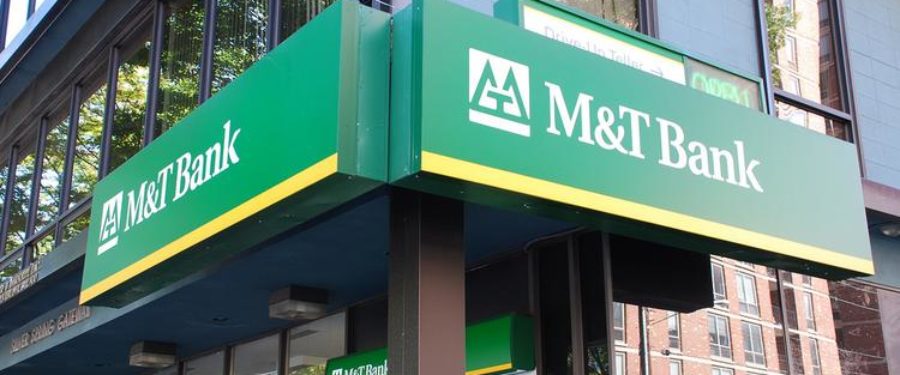 New Bank Branch Adds To Economic Upswing In Bronx