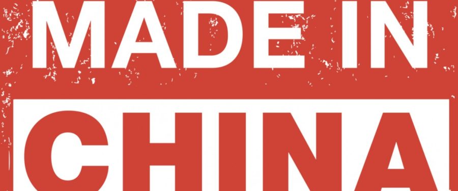 Made In China 2025 – Not To Worry!