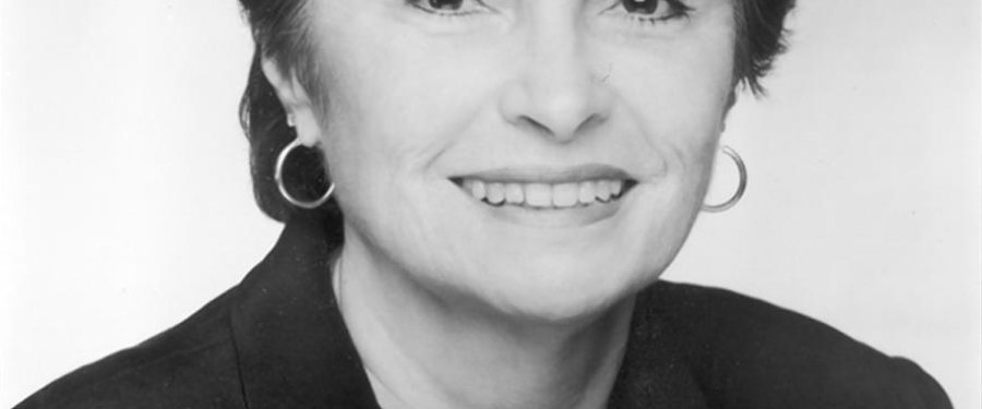 Madeline Provenzano Passes At 78