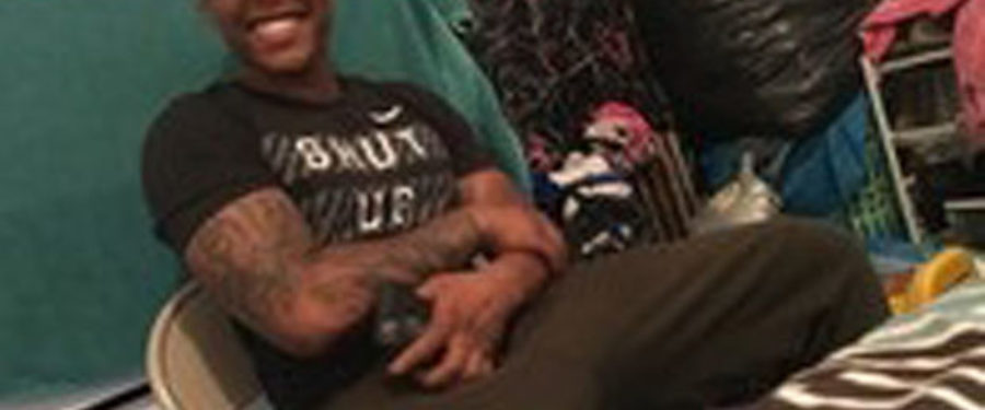 12-Year-Old Girl Sexually Abused At Gunpoint In Bronx