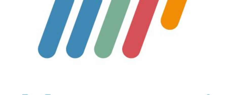 Perrigo Now Hiring – Various Job Opportunities