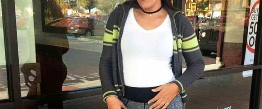 Search Continues For Suspects After Woman Falls To Her Death In Bronx