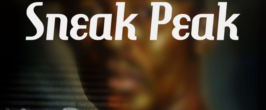 You Are Invited To: Rivera Day Ceremony Outside Yankee Stadium