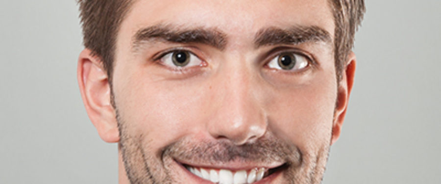 Agbaba, Hirschfield, Gold & Gillis Of Ariel Property Advisors Retained To Sell Bronx Building