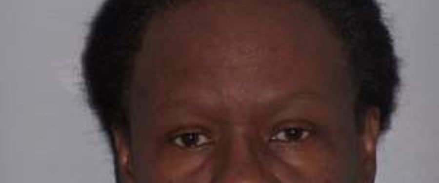 Bronx Nursing Aide Charged With Patient’s Death