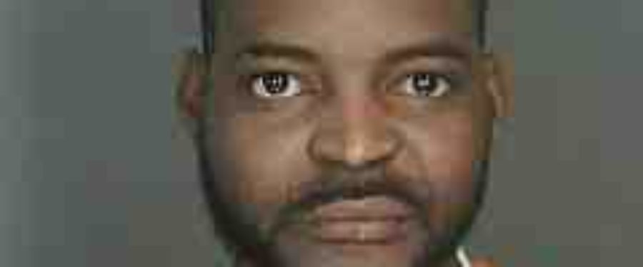 2 Men Sentenced For Fatal Peekskill Stabbing