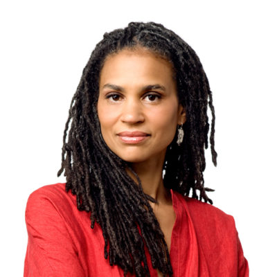 The Departure Of Maya Wiley From de Blasio’s Administration