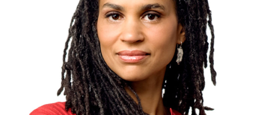 The Departure Of Maya Wiley From de Blasio’s Administration