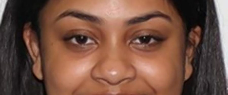 Getaway Driver In Bronx Mugging Suspected Of Robbing Strippers