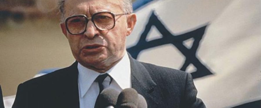 Never again, never again, never again