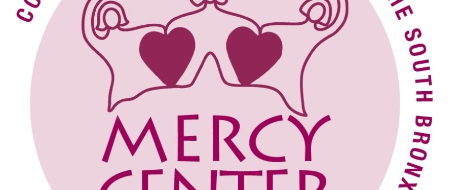 Bronx Mercy Center’s 20<sup>th</sup> Anniversary