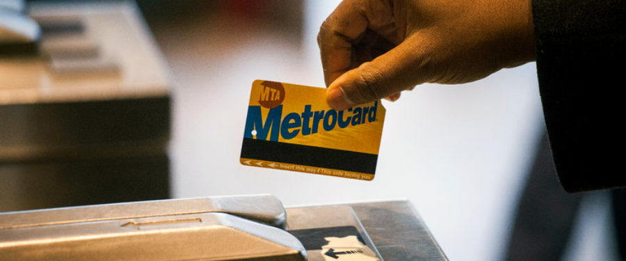 Borough Presidents Urge Mayor To Fund Half-Price Transit Fares For Working Class Communities