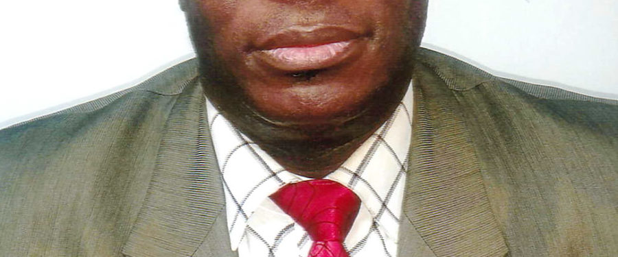 New Senior Care Business Opens In Bronx