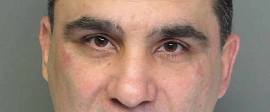 Feds Bust 17 Suspects In Staten Island, Bronx Drug Operations