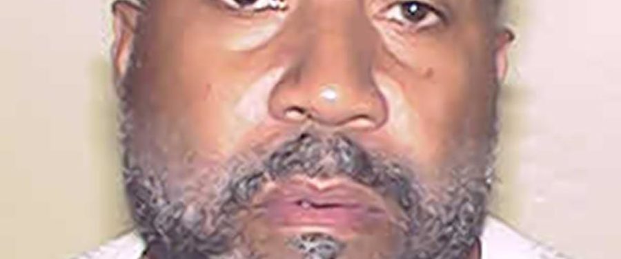 Man Convicted Of Sexually Assaulting Bronx Woman