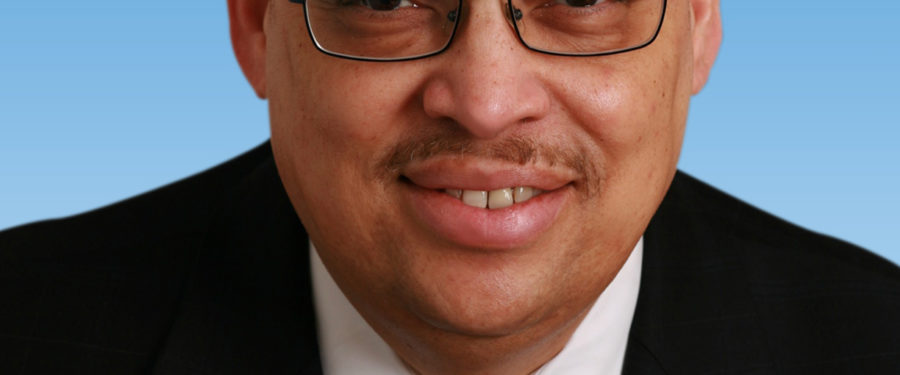 Valley National Bank Appoints New Bronx Commercial Lending Team