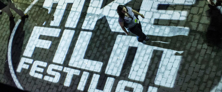 Milwaukee Film Festival – Day 7: Bronx Gothic, Lucky, Life Of The Party