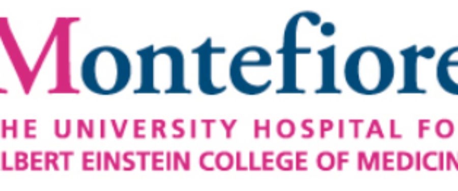 Montefiore Announces Plans To Build The Hospital Of The Future