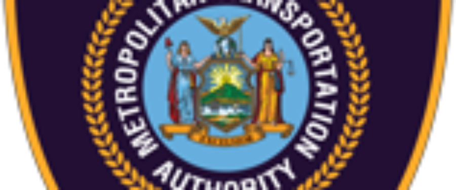 MTA PD Announces Lowest Crime Rate In Agency’s History Crime Statistics At 20-Year Low