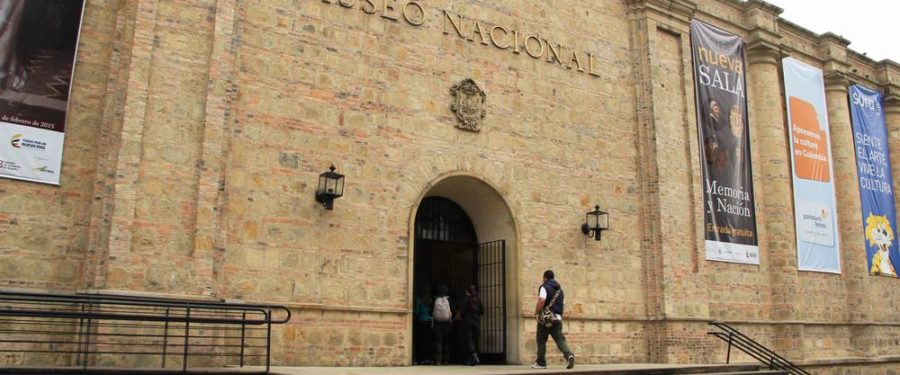 Cuba Will Not Loan Art To Bronx Museum