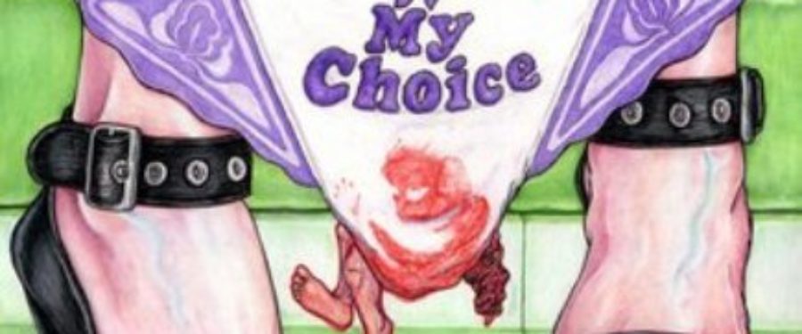 No To Obama’s Health Care Legislation