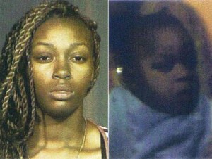 Woman Wanted For Taking Nephew From Bronx Foster Home