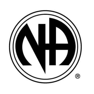 Drug Issues: Call Narcotics Anonymous