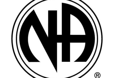 Drug Issues: Call Narcotics Anonymous