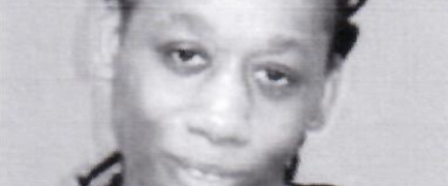 Firearms Charges For Bronx Woman Stemming From June 2017 Incident