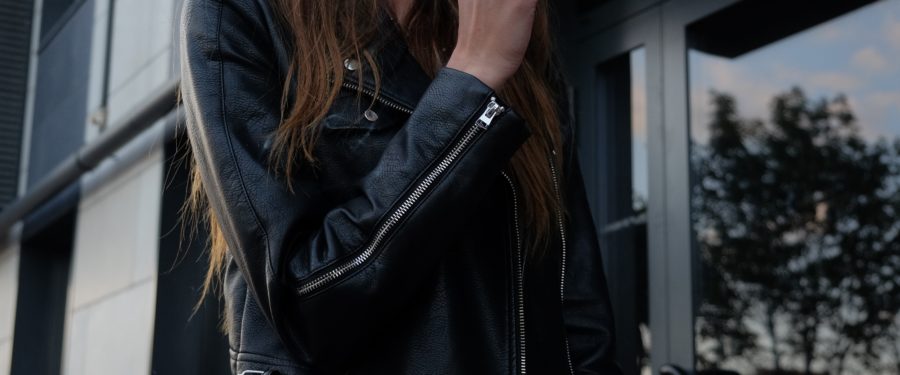 $35 Million Settlement With FedEx Over Shipping Of Illegal Cigarettes