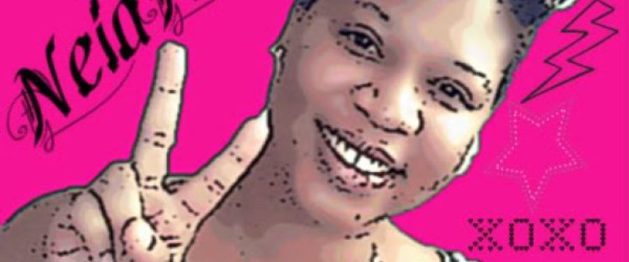 Bronks, Broncks, Bronx