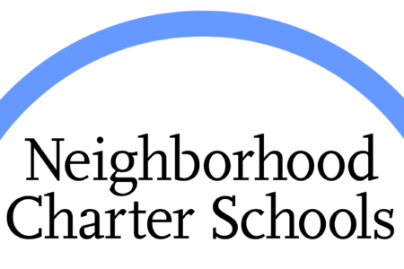 Charter School To Open $20 Million Bronx Location