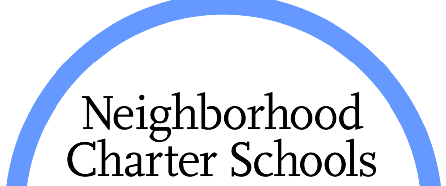 Charter School To Open $20 Million Bronx Location