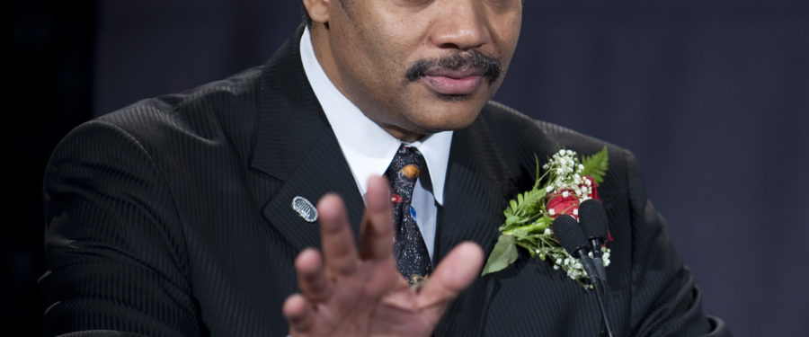 Neil deGrasse Tyson