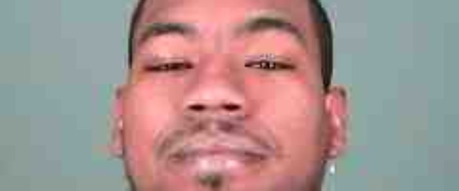 Bronx Man Arrested With 100+ Bags Of Crack Cocaine