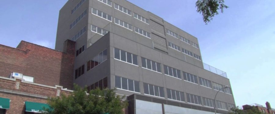 The New York City Montessori Charter School Is Looking For An Education Administrator