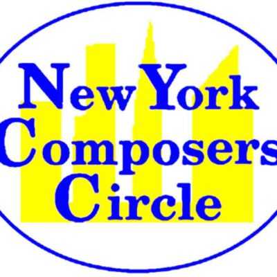 New York Composers Circle’s Appeal