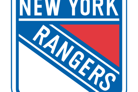 New York Rangers To Face New Jersey Devils