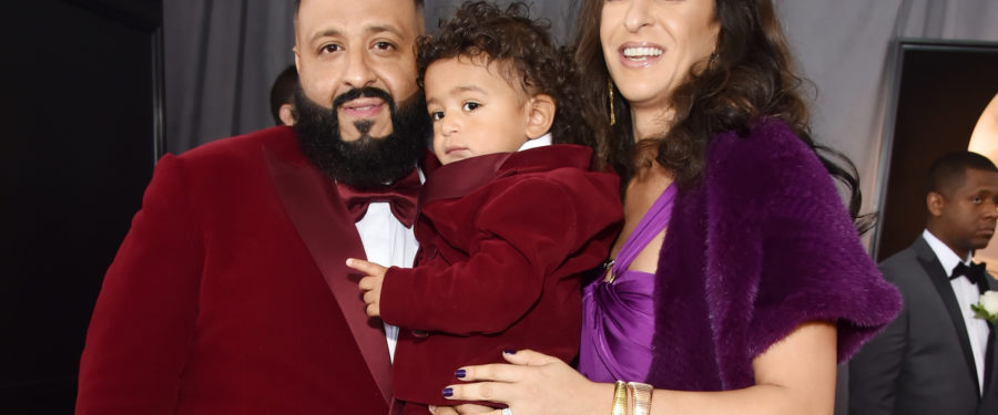DJ Khaled’s Fiancee’s Brother Killed In Bronx Drug Deal