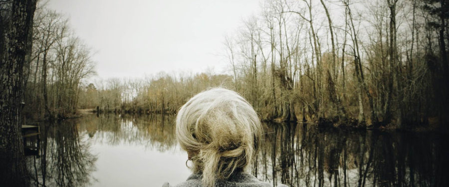 Not Forgotten: An Arkansas Family Album By Nina Robinson