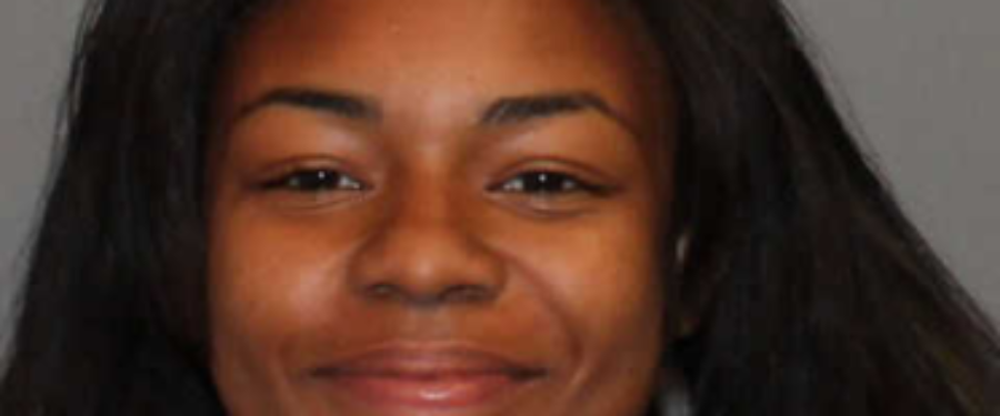 Bronx Woman Caught With 5 Fake Driver’s Licenses