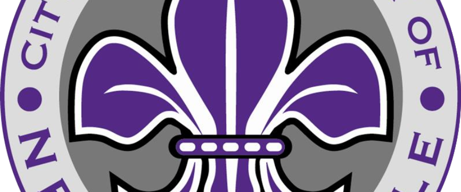 New Rochelle Board Of Education Hires Beatrice Lopez