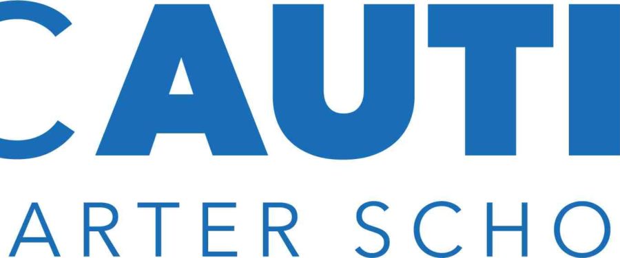 NYC Autism Charter School – Events