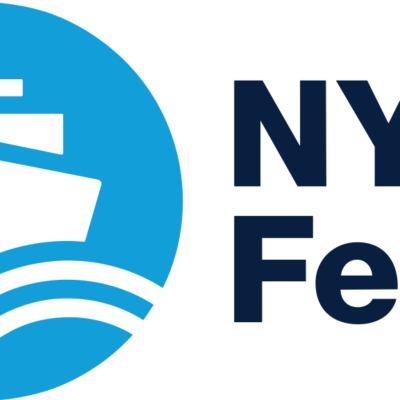 NYC Ferry System Expands To Connect All 5 Boroughs