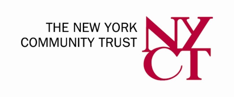 The New York Community Trust Awards $4.7M In Competitive Grants