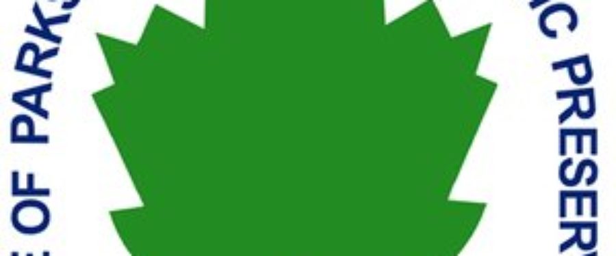 $5 Million To Fund Improvements To Bronx’s Roberto Clemente State Park