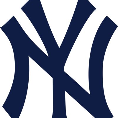 Deal On New York Yankees Merchandise & Local Bronx Businesses